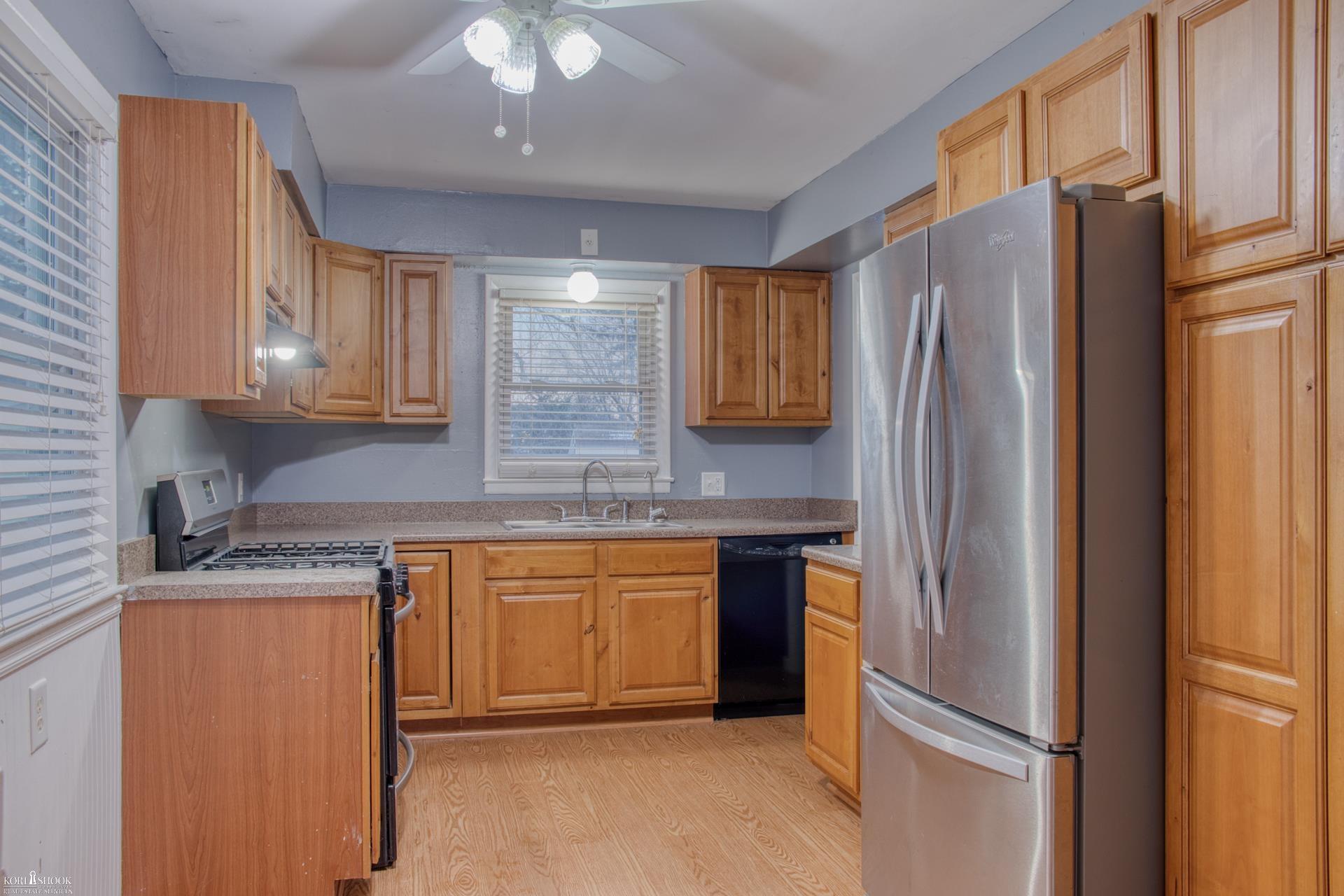 4815 S Pennsylvania Avenue