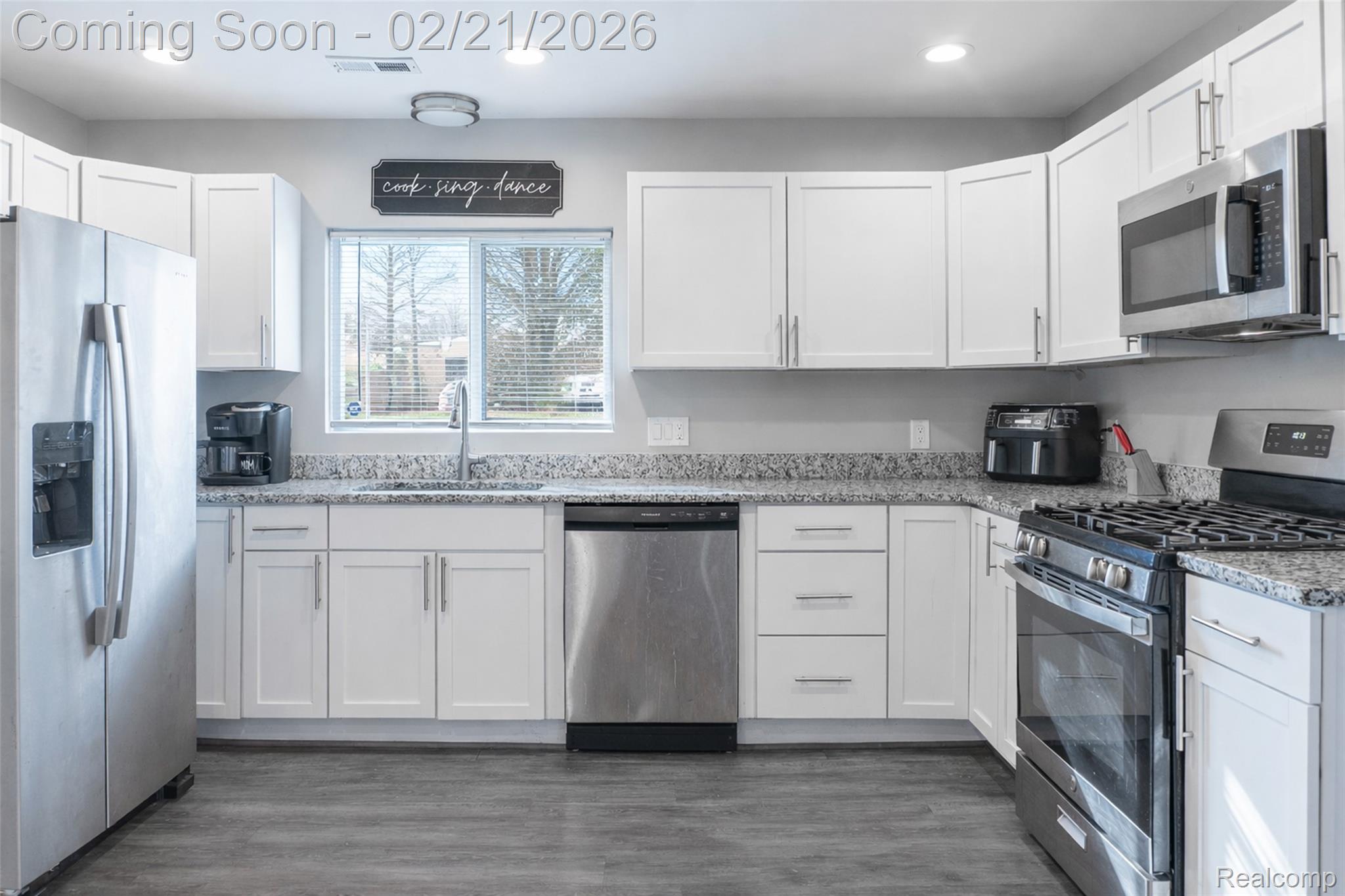 34590 Stellwagen Street