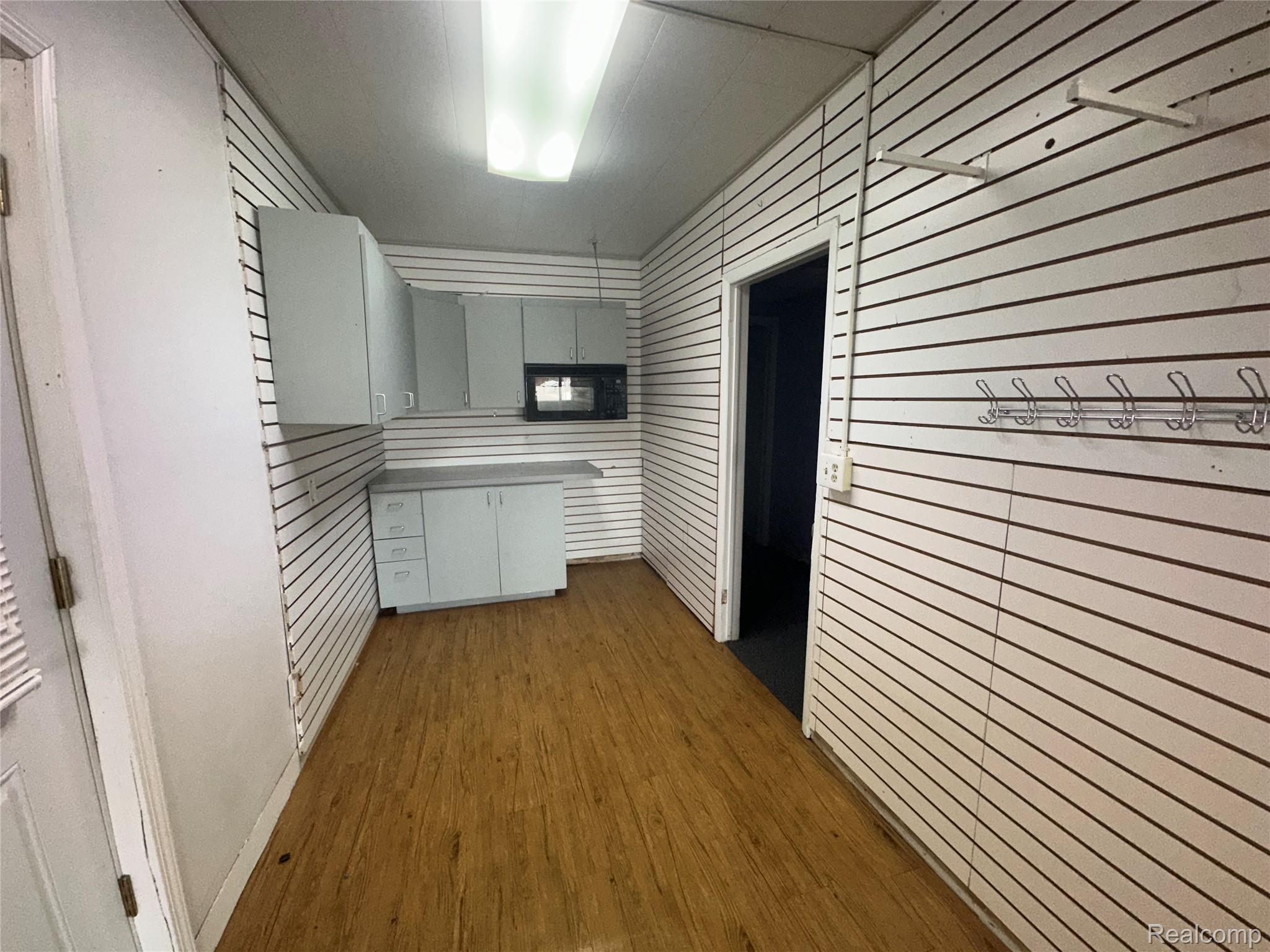 8048 Miller Road Suite D