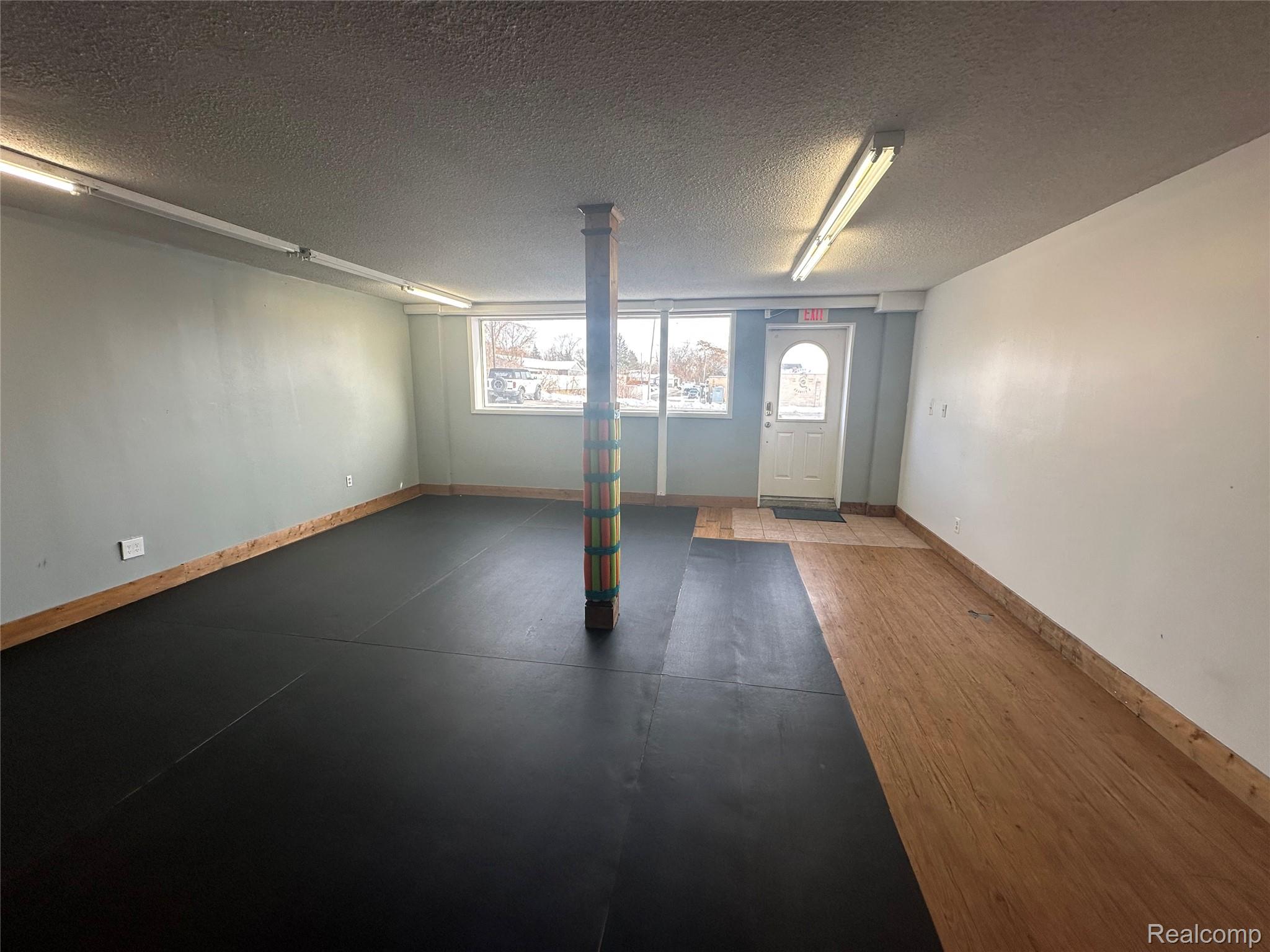 8048 Miller Road Suite D