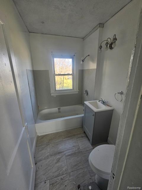 5573 Montclair Street