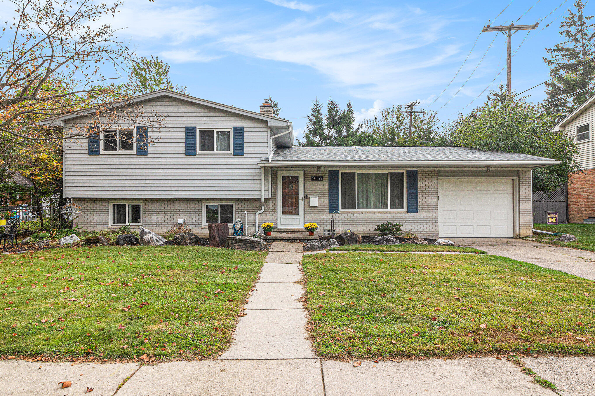 916 Patricia Avenue