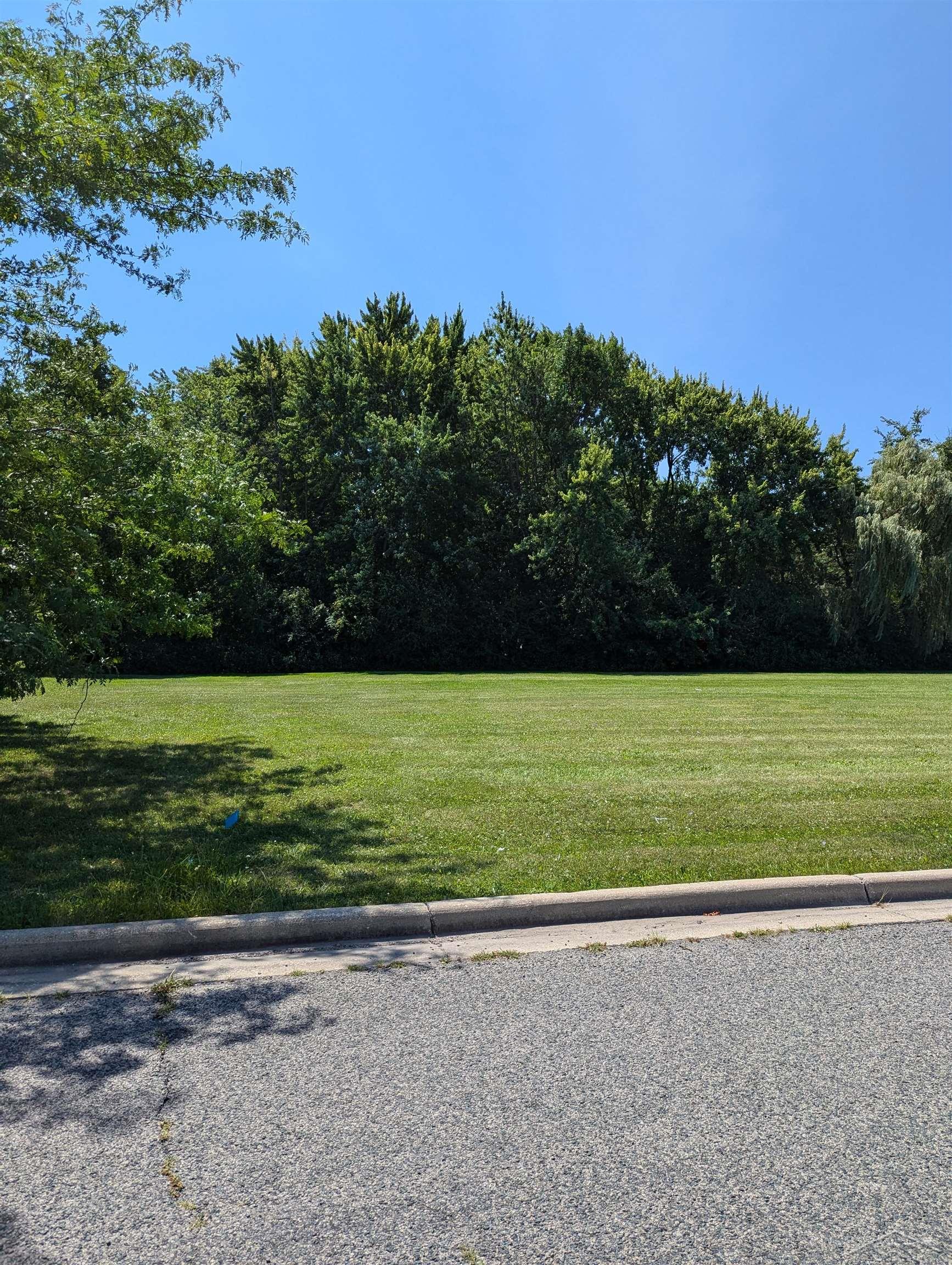 S Bridgeview Road