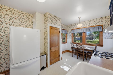 Tiny photo for 16650 Kingston Street, Fraser City, MI 48026 (MLS # 58050225462)