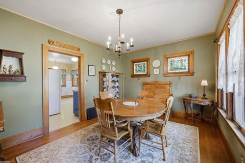 Tiny photo for 16650 Kingston Street, Fraser City, MI 48026 (MLS # 58050225462)