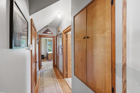 Tiny photo for 16650 Kingston Street, Fraser City, MI 48026 (MLS # 58050225462)