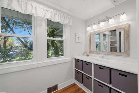 Tiny photo for 16650 Kingston Street, Fraser City, MI 48026 (MLS # 58050225462)