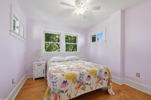 Tiny photo for 16650 Kingston Street, Fraser City, MI 48026 (MLS # 58050225462)