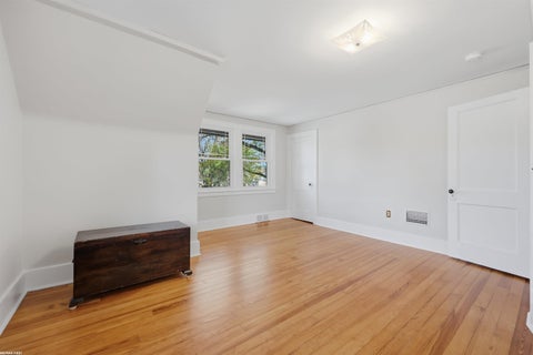 Tiny photo for 16650 Kingston Street, Fraser City, MI 48026 (MLS # 58050225462)