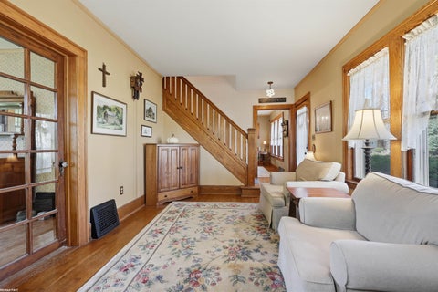 Tiny photo for 16650 Kingston Street, Fraser City, MI 48026 (MLS # 58050225462)