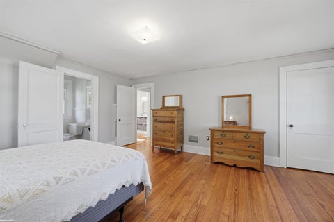 Tiny photo for 16650 Kingston Street, Fraser City, MI 48026 (MLS # 58050225462)
