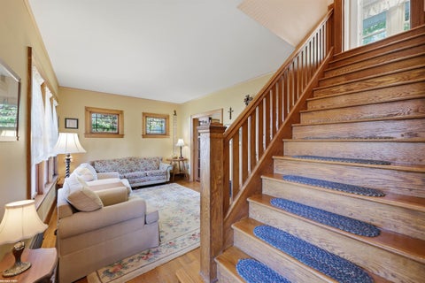 Tiny photo for 16650 Kingston Street, Fraser City, MI 48026 (MLS # 58050225462)