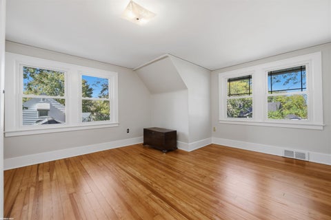Tiny photo for 16650 Kingston Street, Fraser City, MI 48026 (MLS # 58050225462)