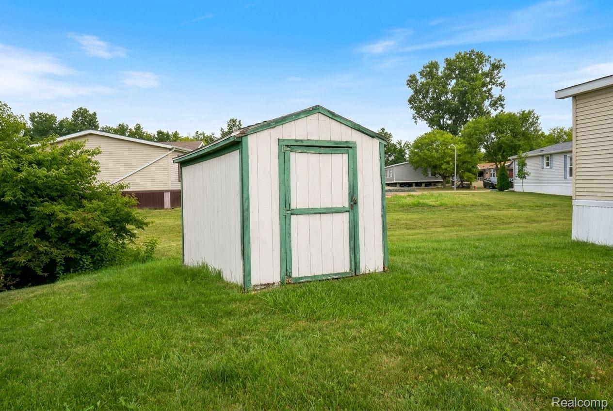 9327 GREENTREE Drive