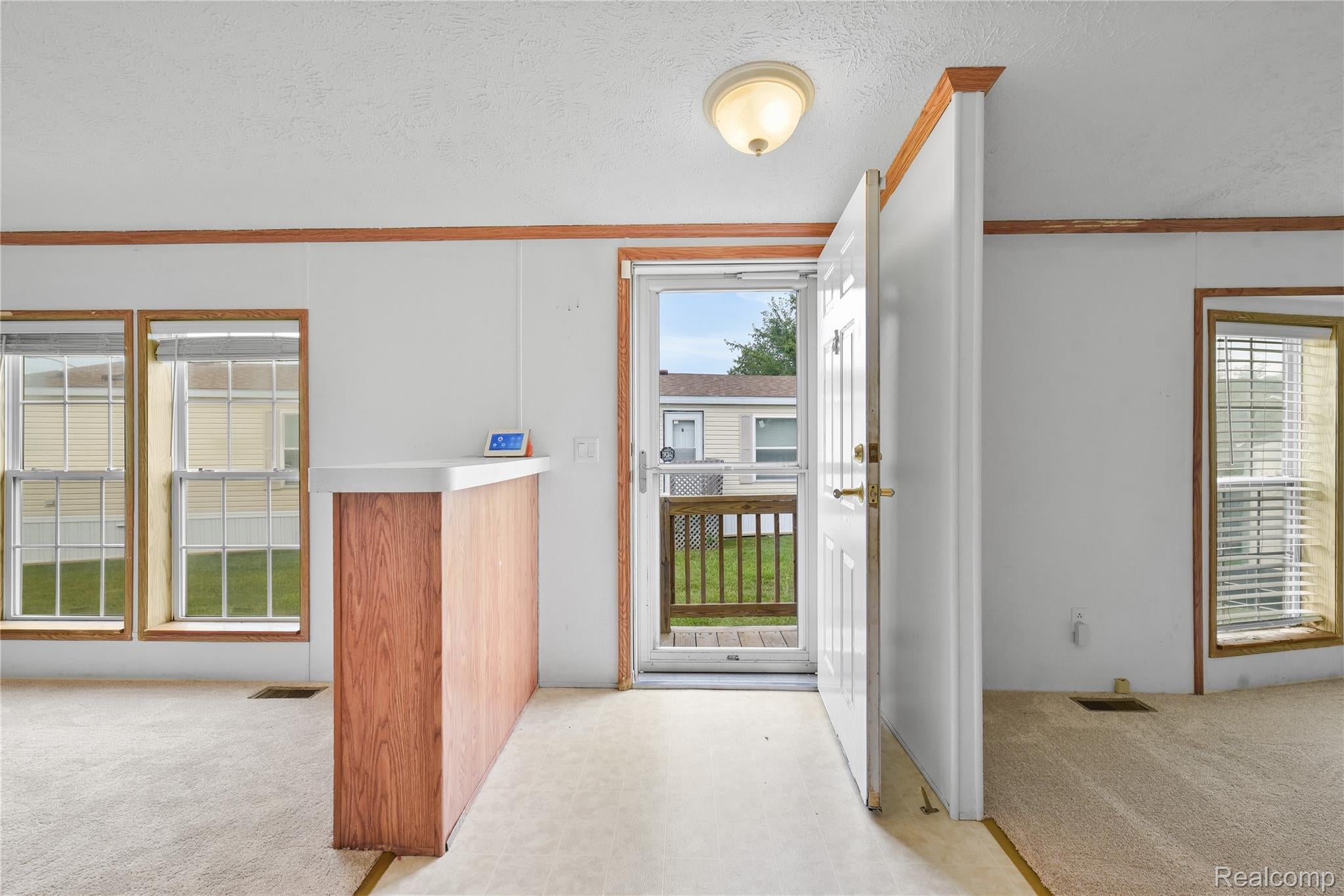9327 GREENTREE Drive