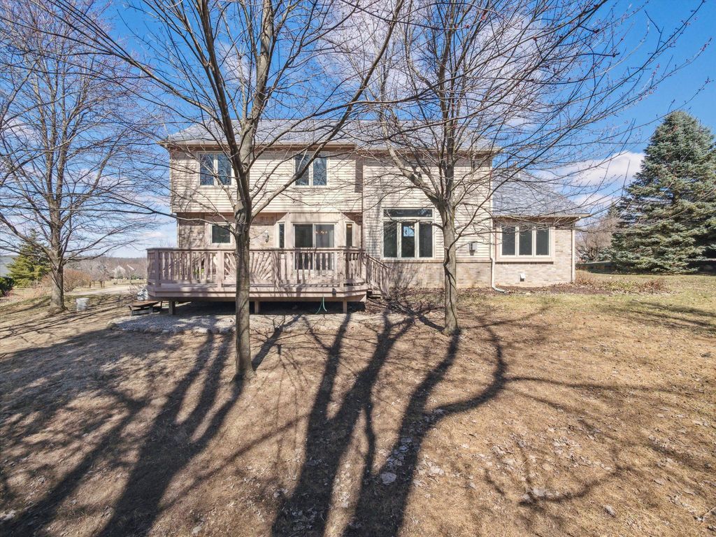 listing image 44