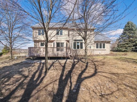 listing image 44