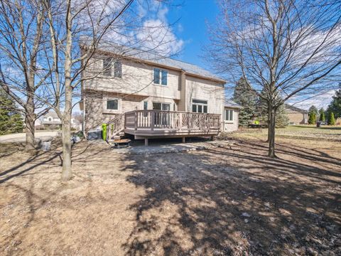 listing image 43