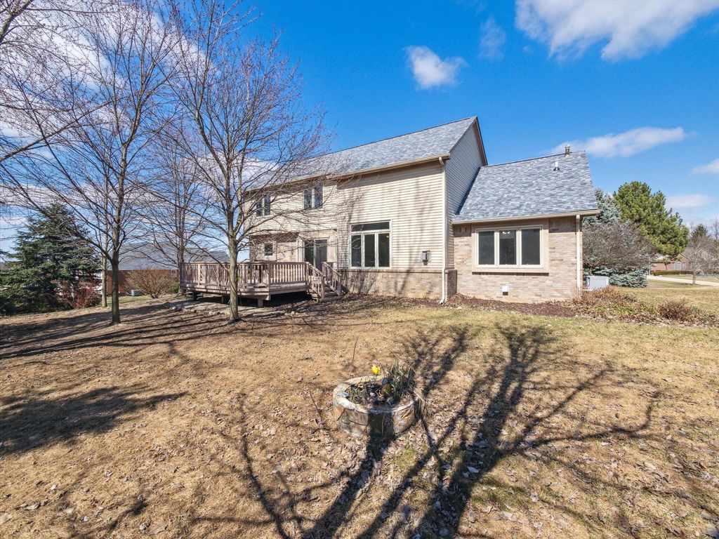 listing image 45