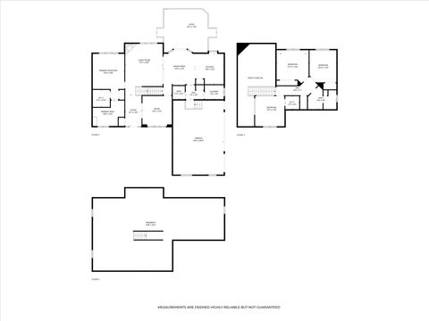 listing image 46
