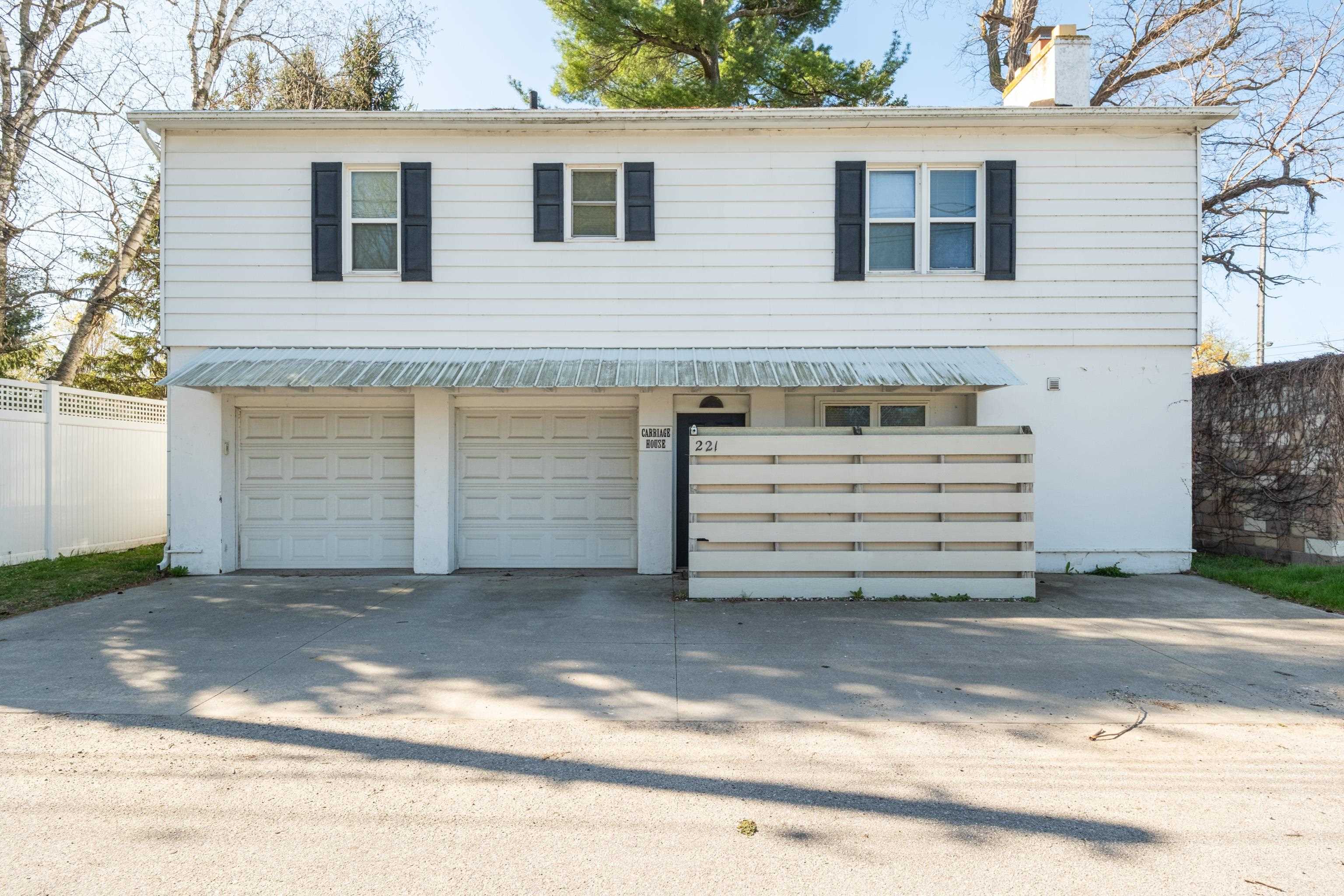628 Sixth Street