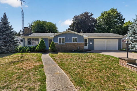 Photo for 501 Dale Street