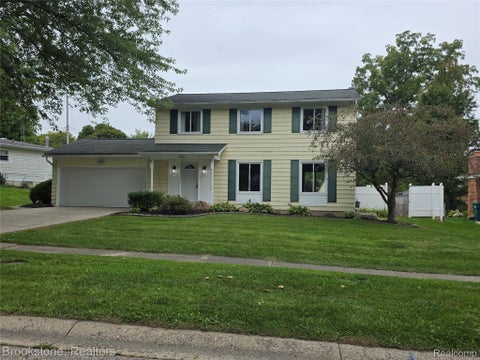 Photo for 422 Old Mill Drive