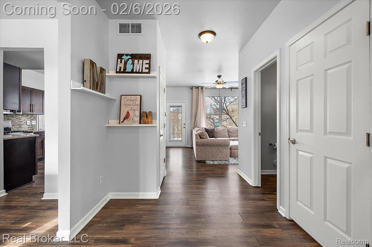 3059 Bridgefield Drive