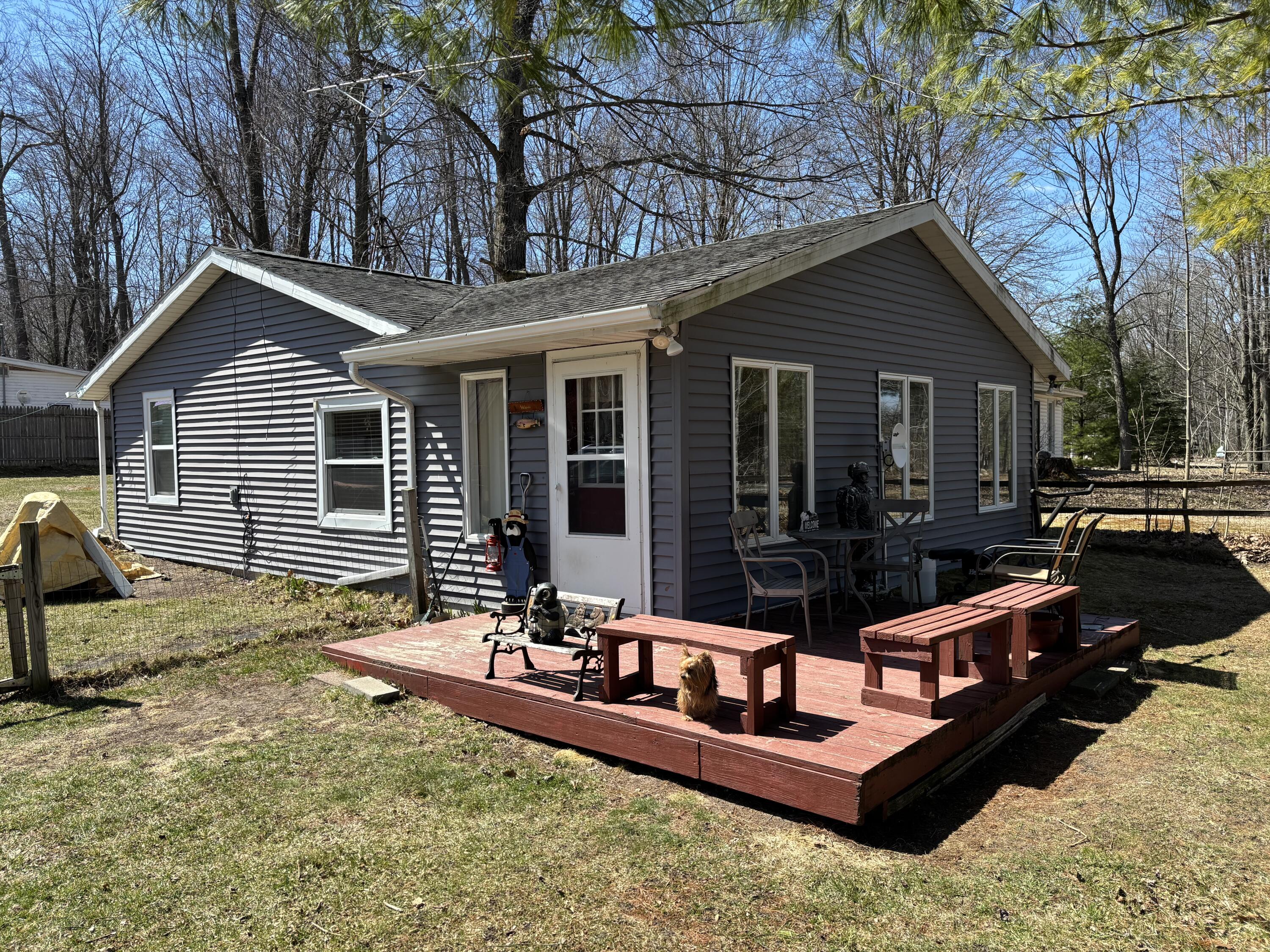 Listing image 4
