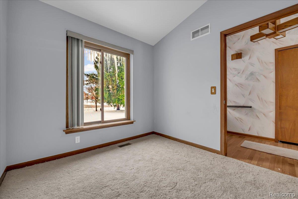 249 E Silverbell Road