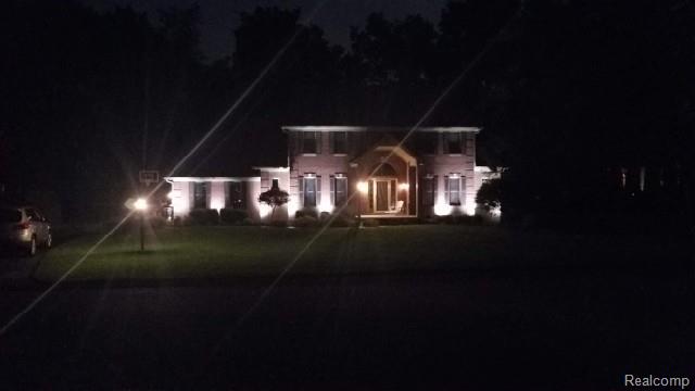 13757 Bridgewater Court