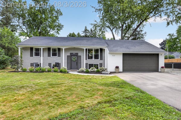 523 GLENGARY RD, WOLVERINE LAKE, MI 48390 - Image f3f51cab5cfe75997644fefa4cf1c2e0/2121972914