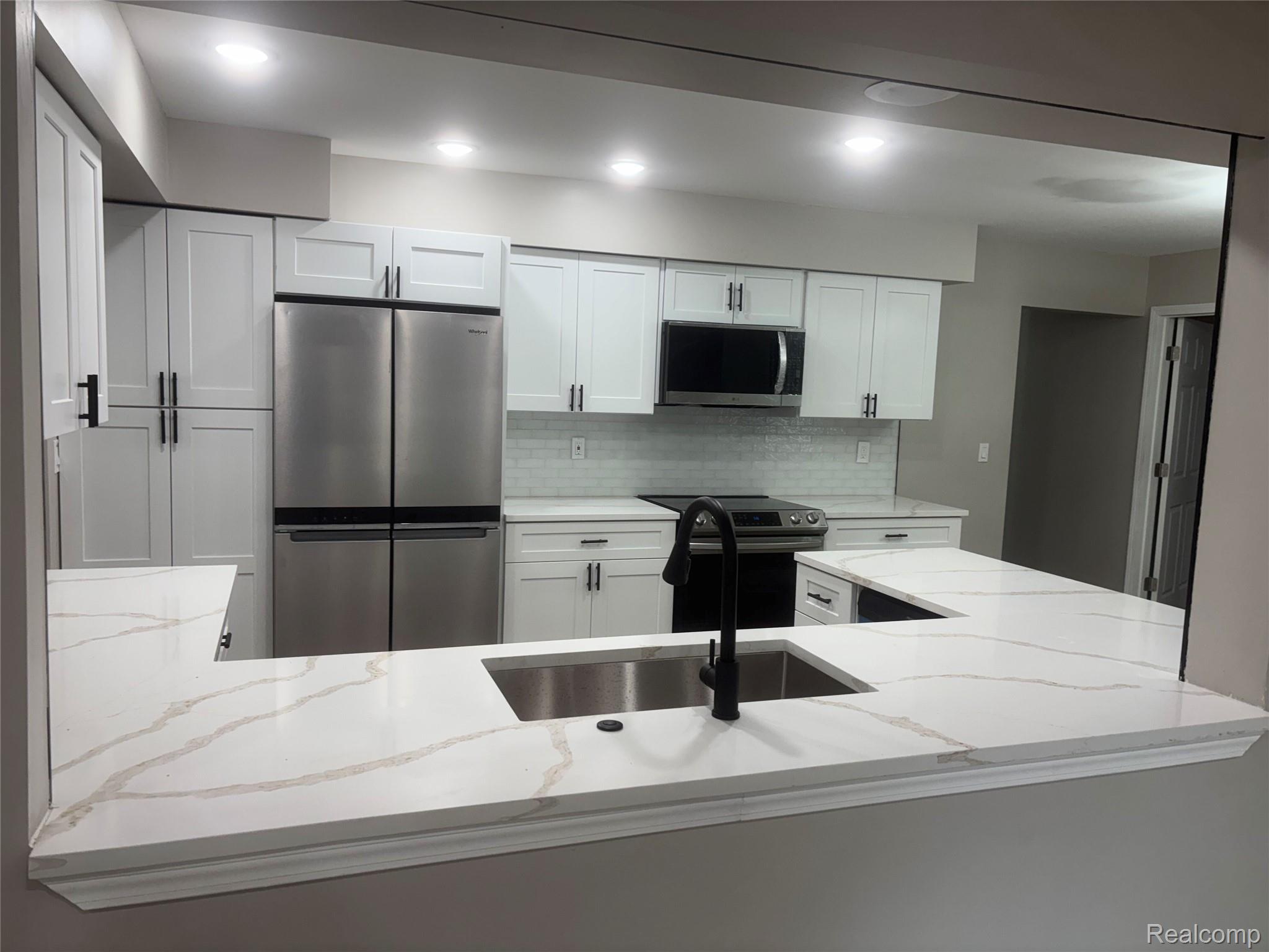 29621 Fernhill Drive