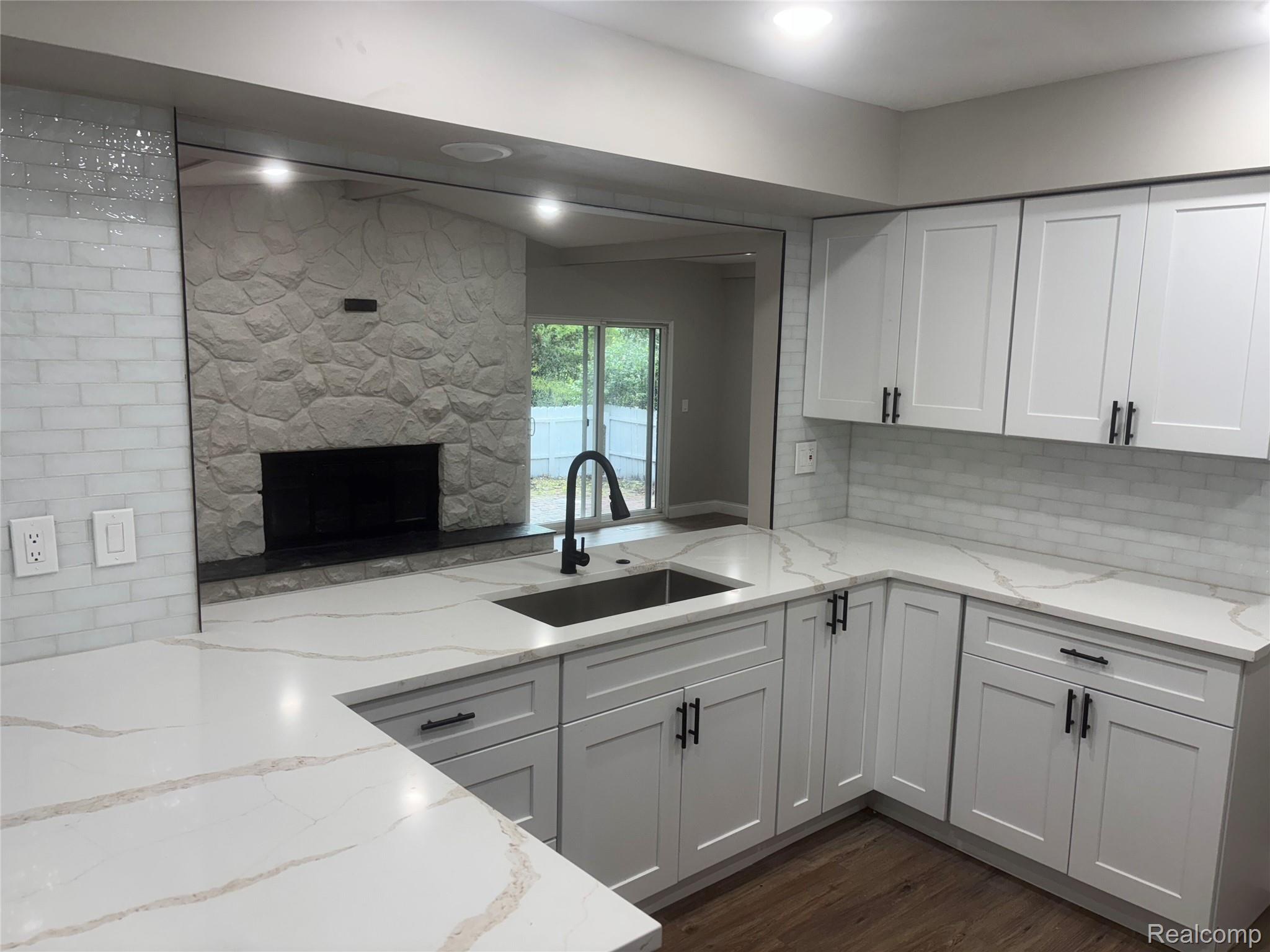 29621 Fernhill Drive