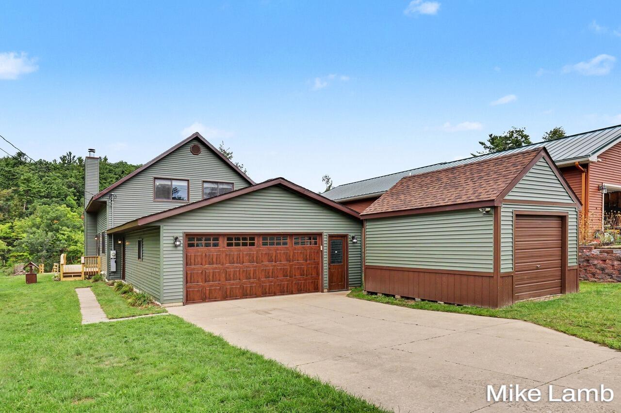 6159 E Dave Street
