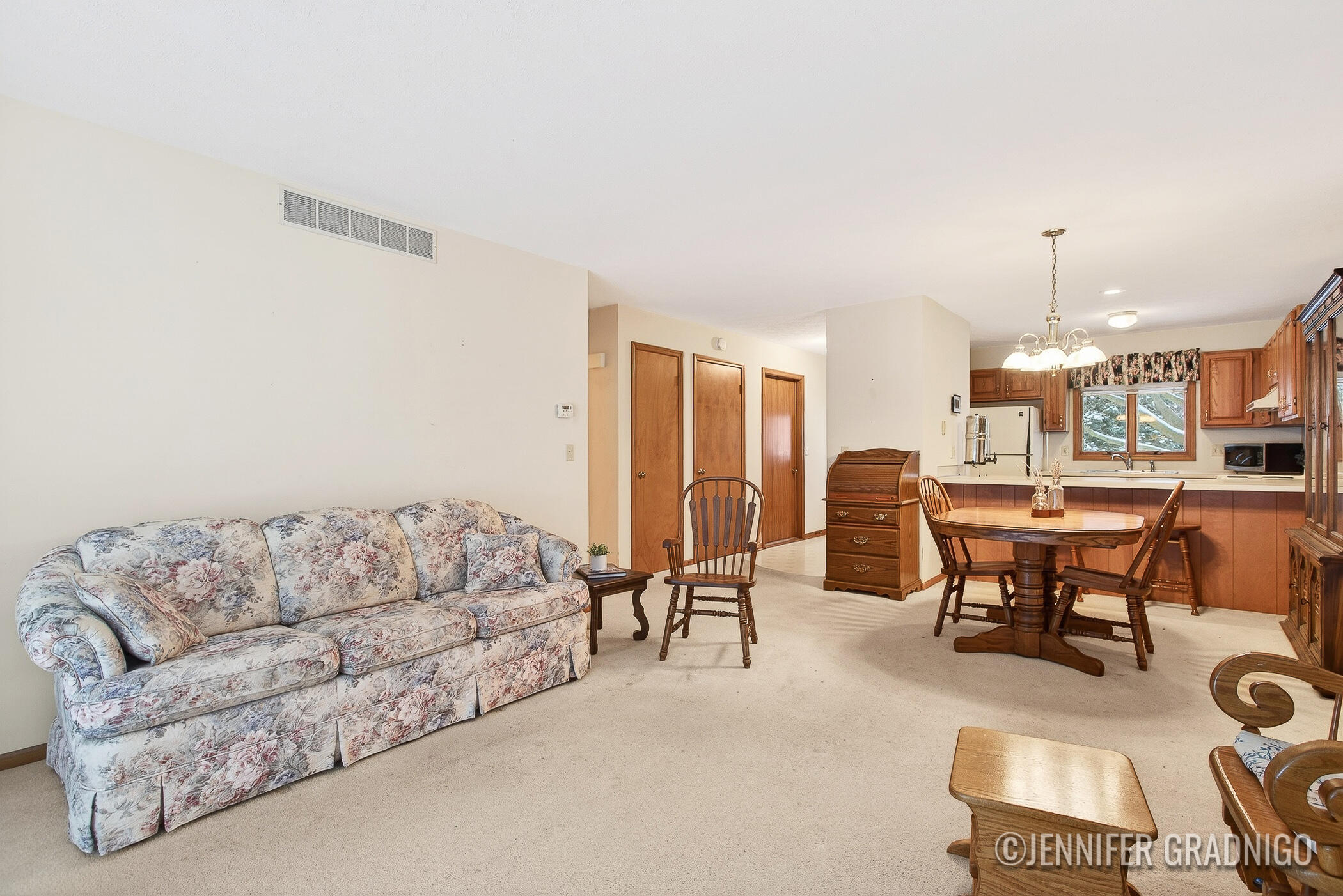 831 Creekridge Drive