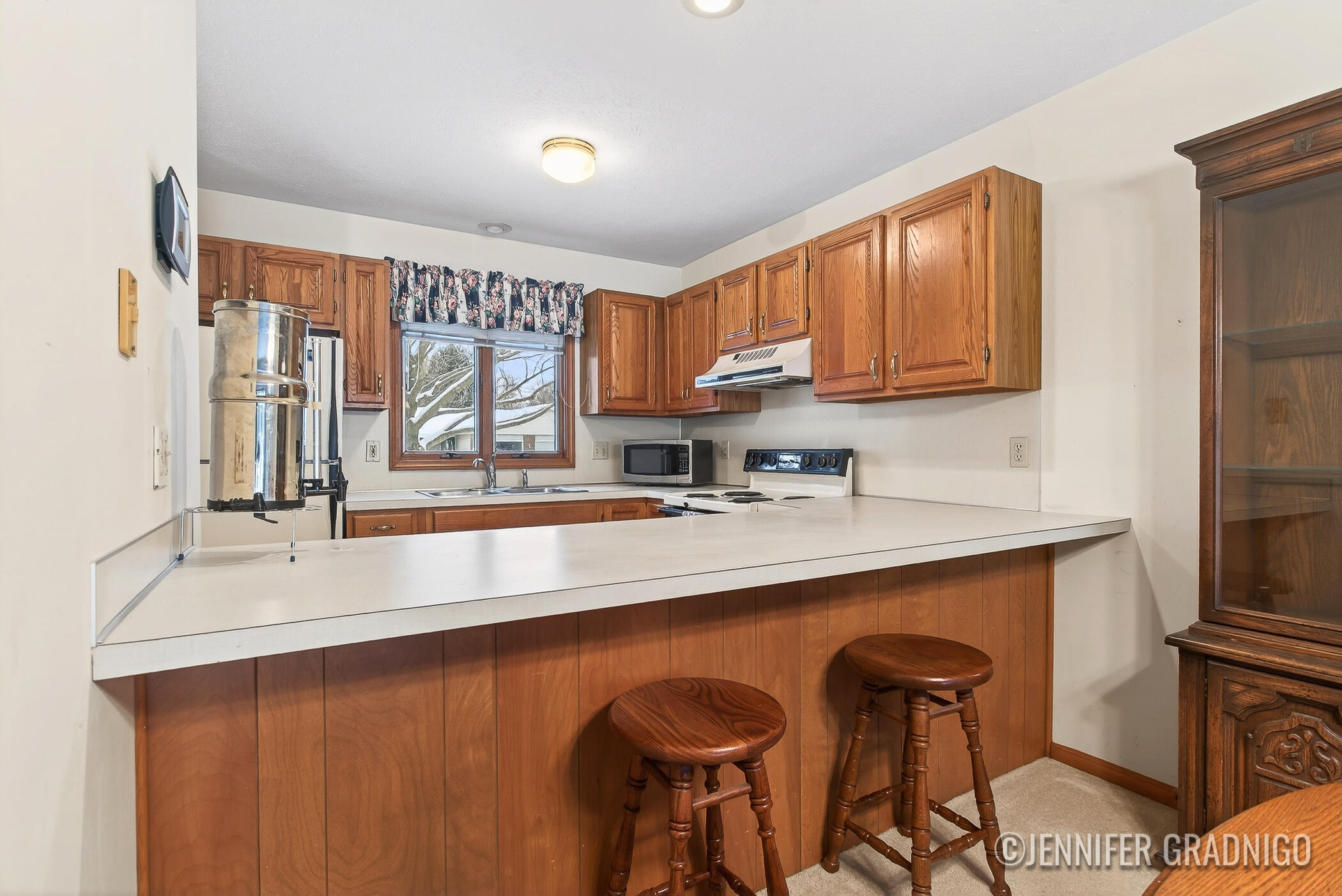 831 Creekridge Drive