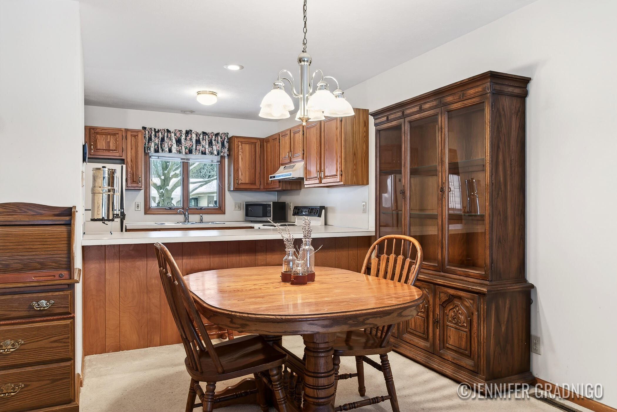 831 Creekridge Drive