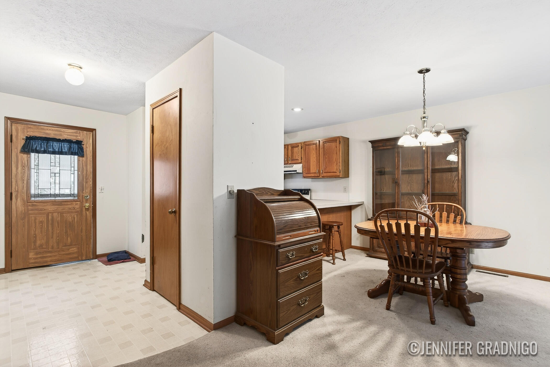 831 Creekridge Drive