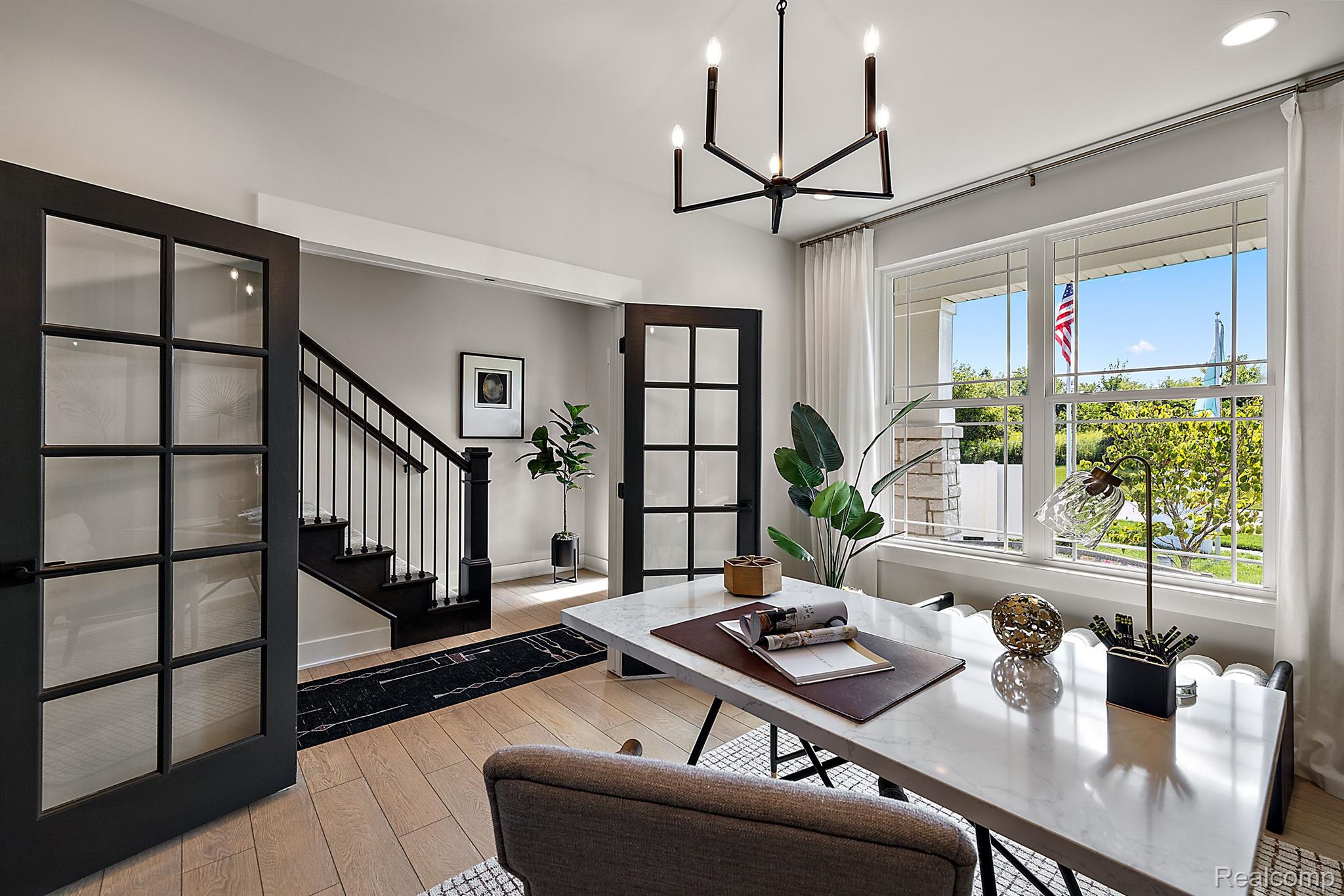 29096 Myles Andrew Drive