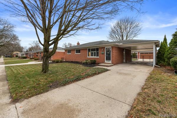 1165 Fairground Street