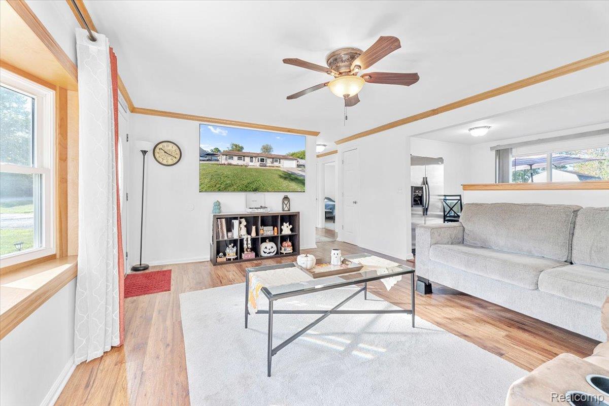 24608 Woodland Drive