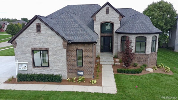 6489 POND DR, WASHINGTON, MI 48094 - Image f3fa77ce56ed5b116bd4fe197e59b9eb/3820235171