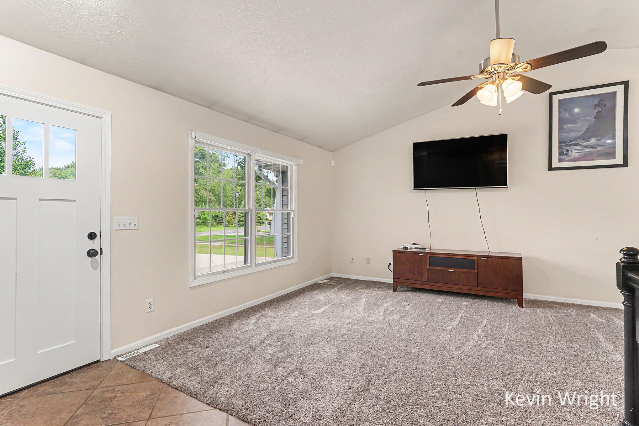 1802 Duchess Court