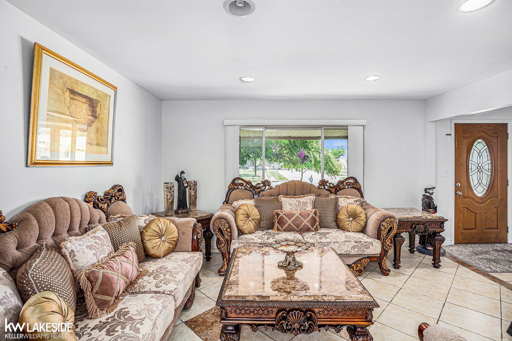 4458 Dickson Drive