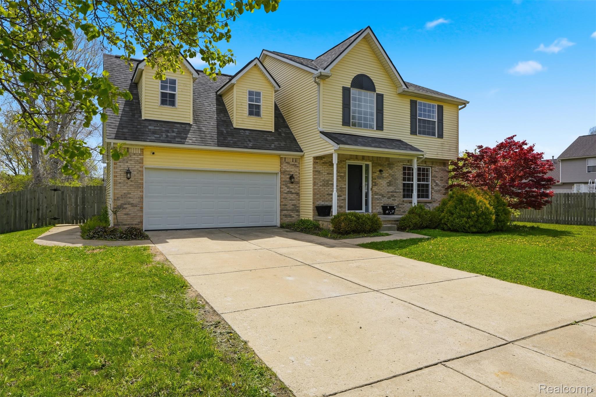 30179 Kim Lane 5