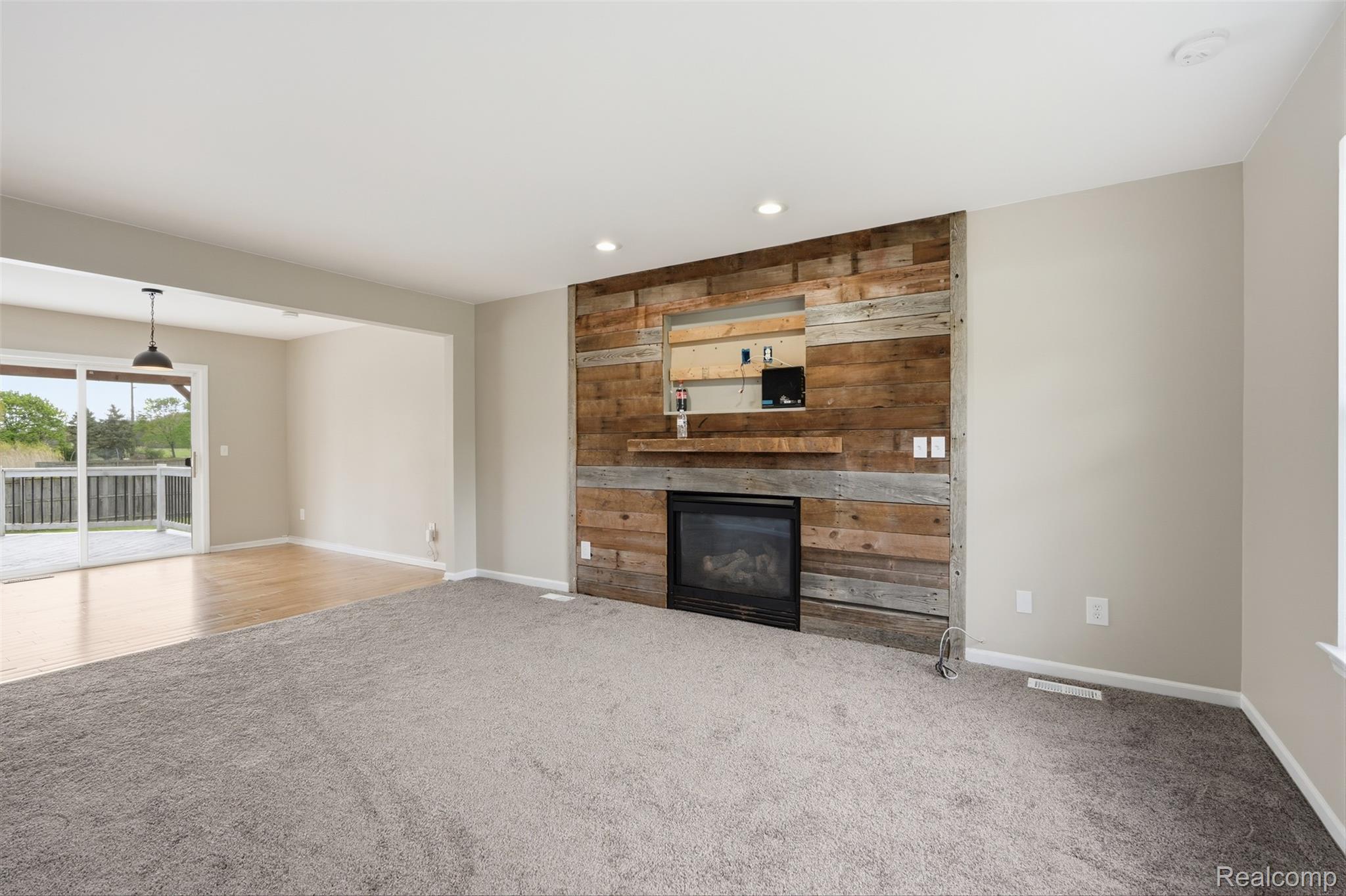 30179 Kim Lane 5