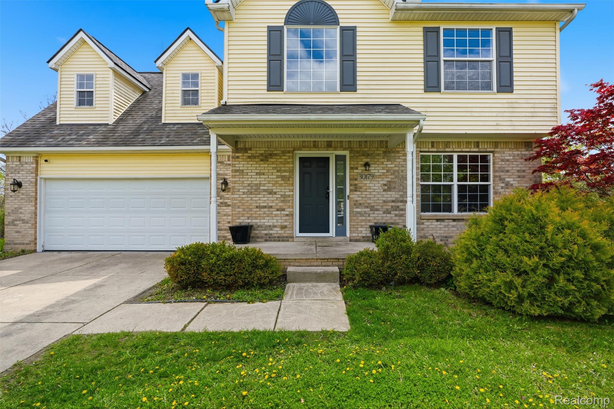 30179 Kim Lane 5