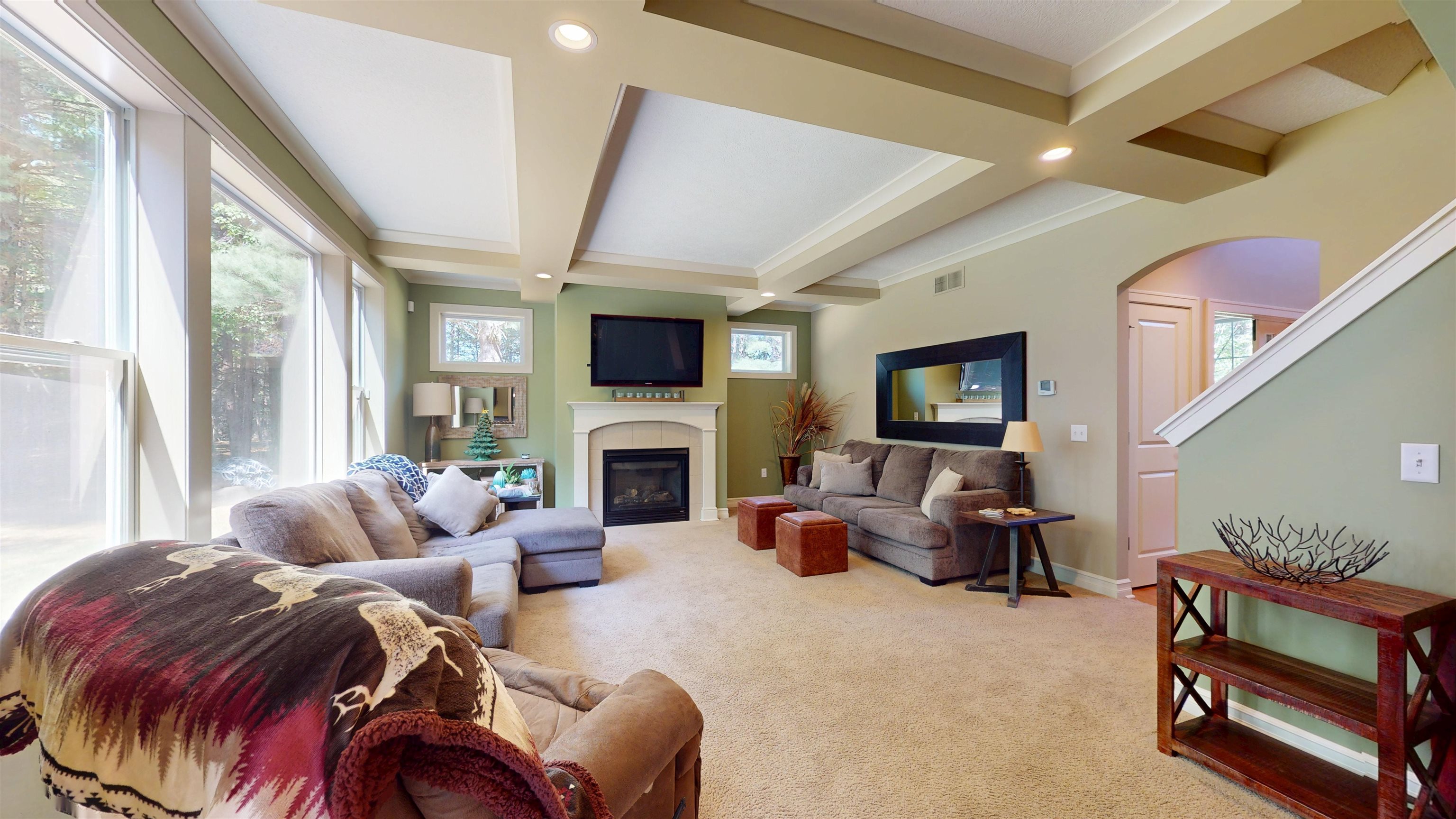 11130 French Court
