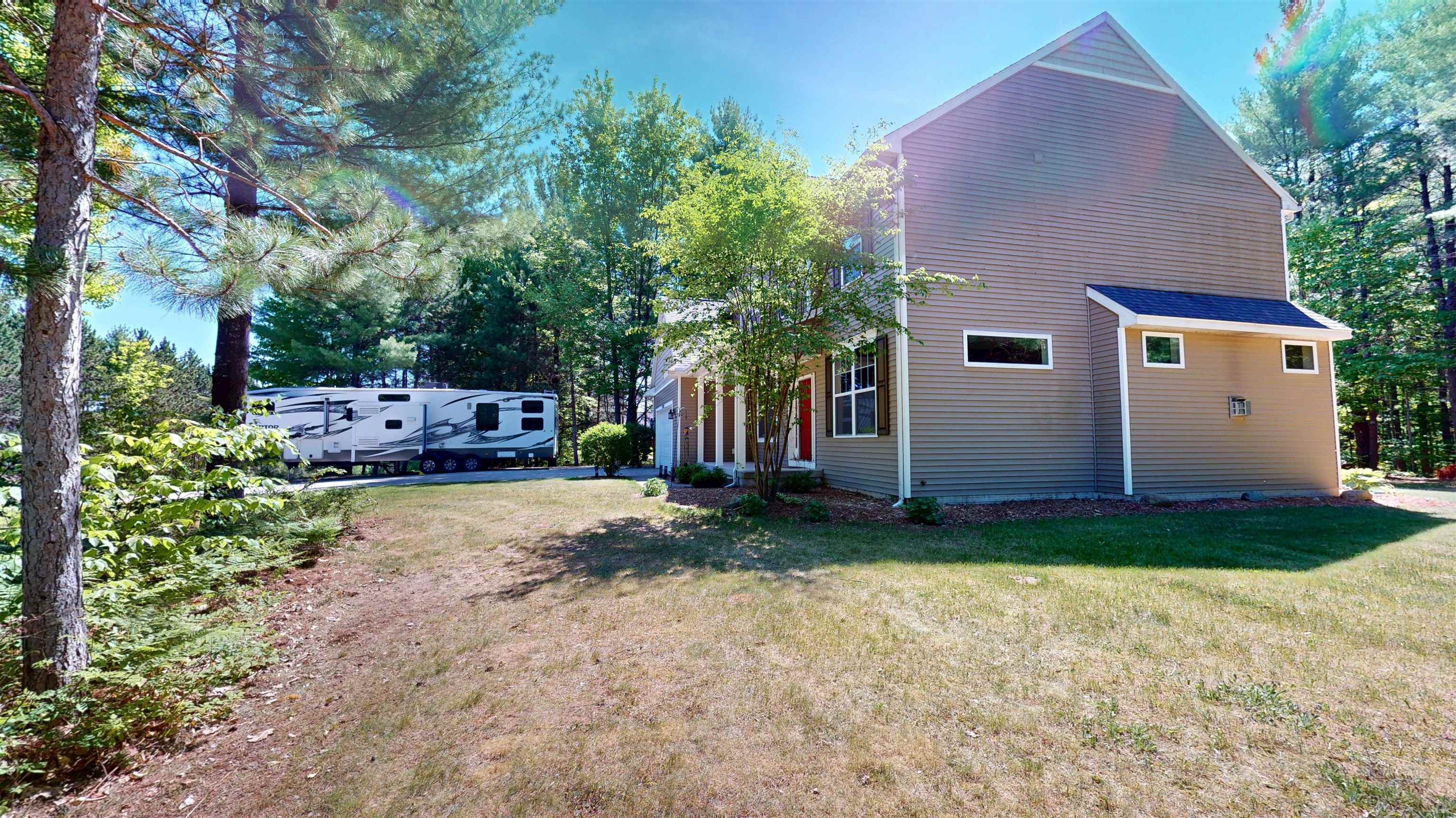 11130 French Court